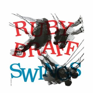 ดาวน์โหลดและฟังเพลง Struttin' with Some Barbecue (2013 Remastered Version) (2013 - Remaster) พร้อมเนื้อเพลงจาก Ruby Braff