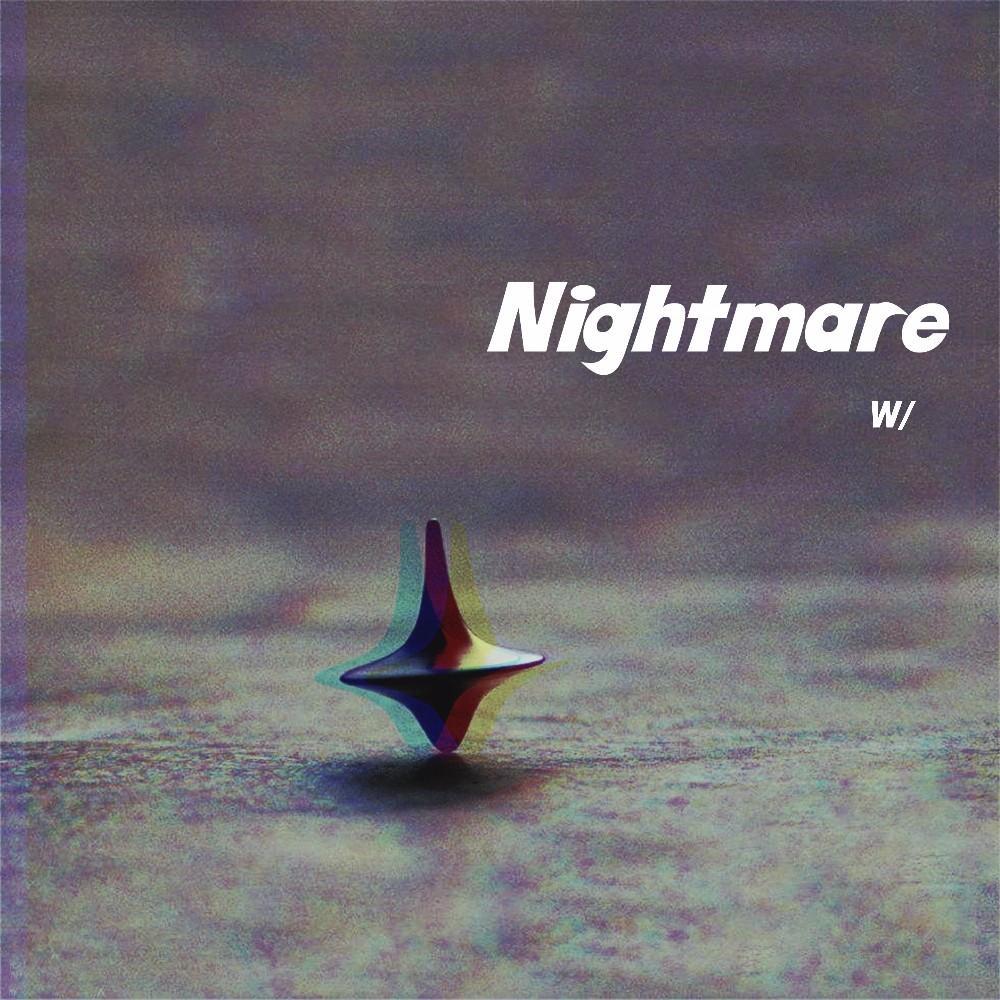 Nightmare (完整版)