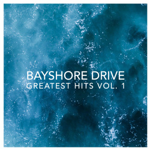Dengarkan Homage lagu dari Bayshore Drive dengan lirik
