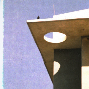 收聽Beatmund Noise的Kikicho歌詞歌曲