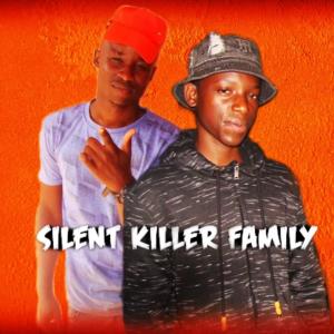 ดาวน์โหลดและฟังเพลง Akena Taba (feat. Lil Meri & MasterD) (Explicit) พร้อมเนื้อเพลงจาก Silent killer Family 226