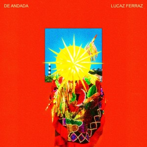 ดาวน์โหลดและฟังเพลง Olinda พร้อมเนื้อเพลงจาก Lucaz ferraz