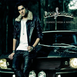ดาวน์โหลดและฟังเพลง 24 Horas (Ao Vivo) พร้อมเนื้อเพลงจาก Luan Santana