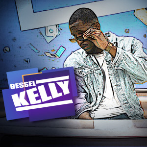 Listen to Kelly song with lyrics from Bessel
