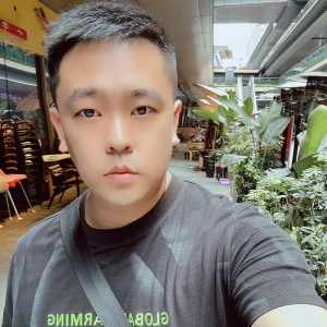 Album 遗憾了 from 杨帆