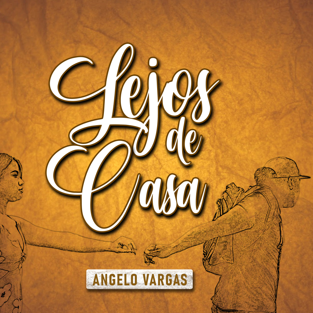 Lejos De Casa