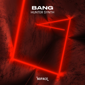 Album Bang from HunterSynth