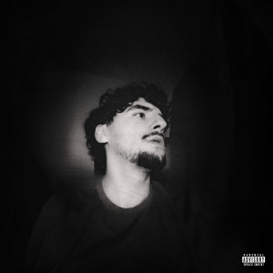 Cloud Melo的专辑Keep It Real (Explicit)