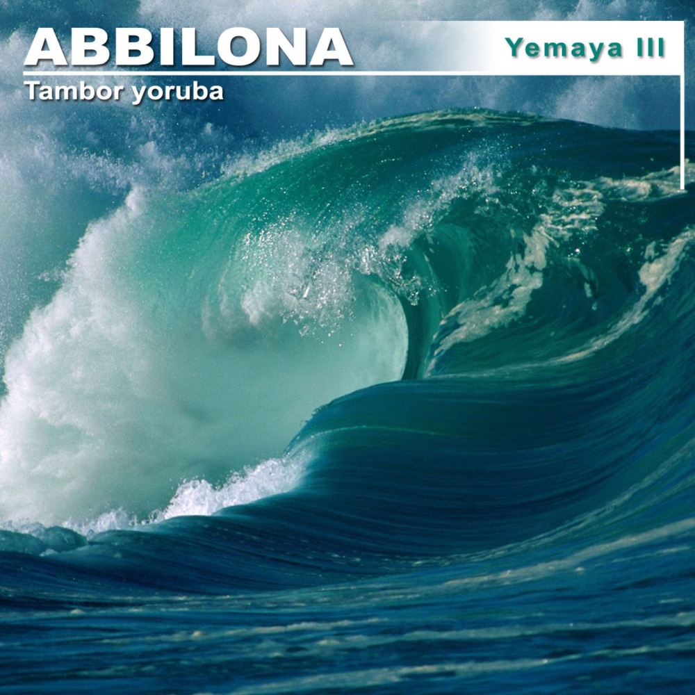 Yemaya 2