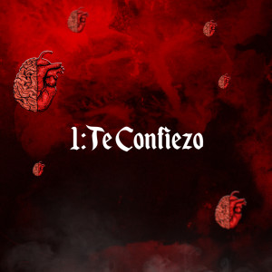 ดาวน์โหลดและฟังเพลง Te Confieso พร้อมเนื้อเพลงจาก Jay Nex