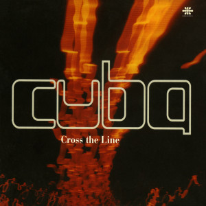 Listen to Cross the Line song with lyrics from Cuba
