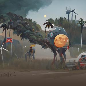 ดาวน์โหลดและฟังเพลง Home พร้อมเนื้อเพลงจาก MVibes