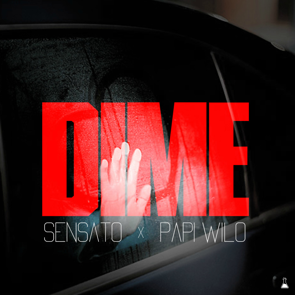 Dime (Explicit)