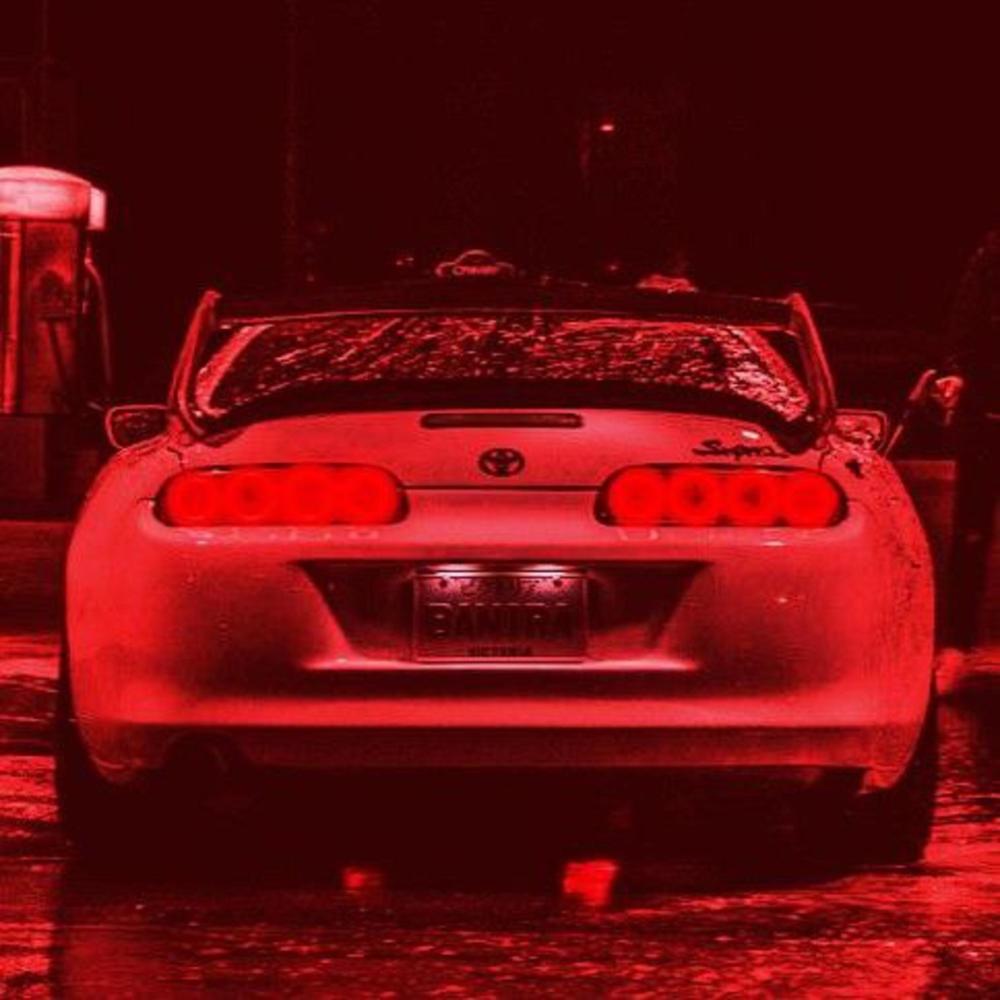 GHETTO SHOOTERS (Slowed) (Explicit)