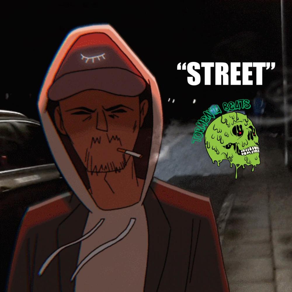 Street