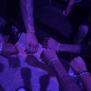 收聽BgBrycee的lulu remix (Explicit)歌詞歌曲