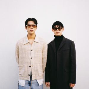 收聽지미 브라운的rwm歌詞歌曲