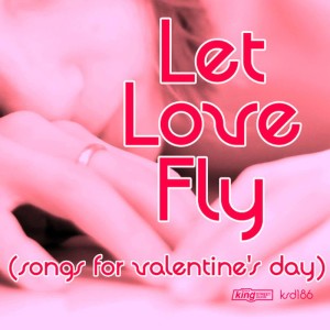 ดาวน์โหลดและฟังเพลง The Magic Of Love (Alix Alvarez Main) พร้อมเนื้อเพลงจาก Kimara Lovelace