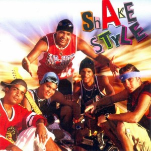 ดาวน์โหลดและฟังเพลง Rhima พร้อมเนื้อเพลงจาก Shake Style