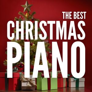 Listen to Oh Holy Night song with lyrics from Silent Piano