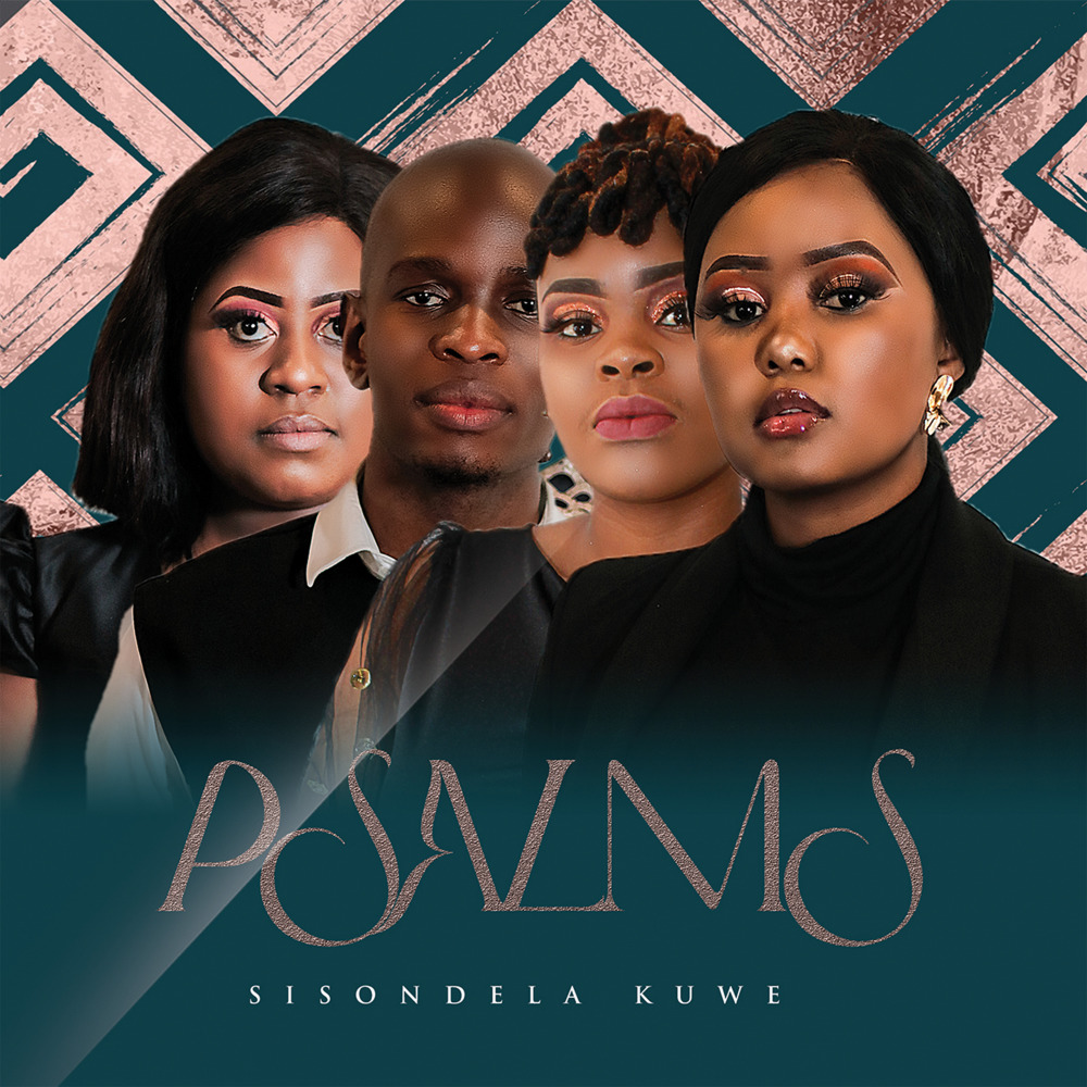 Sisondela Kuwe