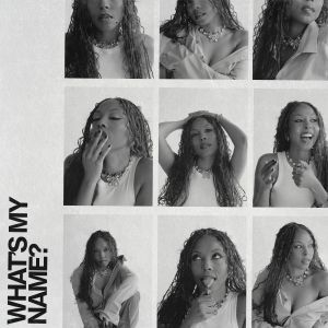 ดาวน์โหลดและฟังเพลง TRANSITIONS พร้อมเนื้อเพลงจาก Khaliyah X