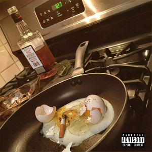 Listen to What Is *****? (Explicit) song with lyrics from Walkman