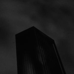 收聽AV大久保的新長恨歌歌詞歌曲