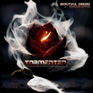 อัลบัม Tormented (Beautiful Errors Remix) ศิลปิน SonikBuster