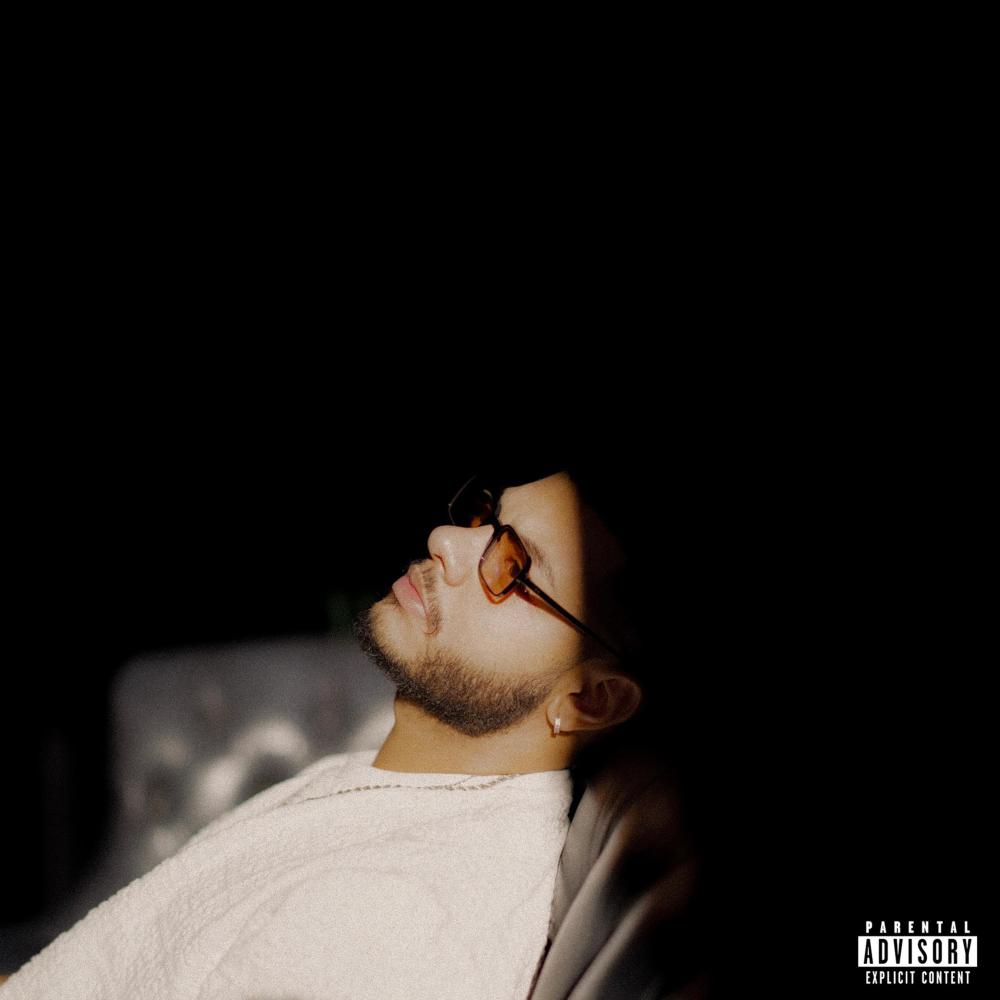 One More (Explicit)