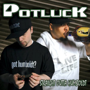收聽Potluck的Mary Jane (Explicit)歌詞歌曲