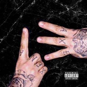 收聽CHAPMAN 13的Hasta la muerte (feat. Dnoe) (Explicit)歌詞歌曲