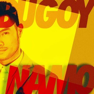 ดาวน์โหลดและฟังเพลง Namo พร้อมเนื้อเพลงจาก Bugoy Drilon