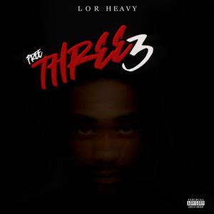 อัลบัม For My Fans (reloaded) (feat. QB) (Explicit) ศิลปิน Lor Heavy