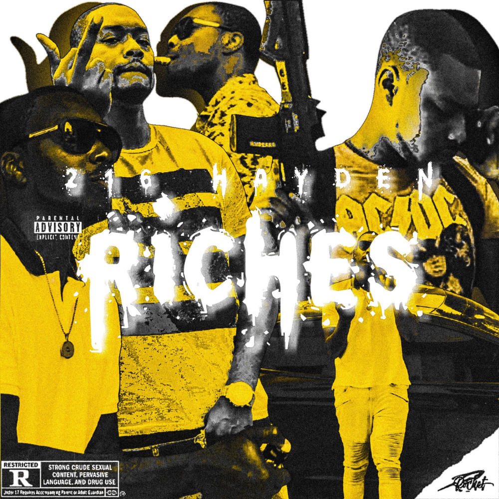 30 Summers (Explicit)