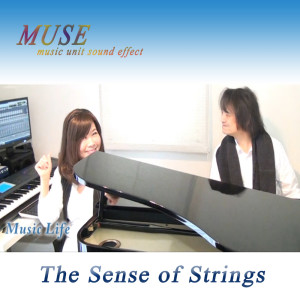 The Sense of Strings