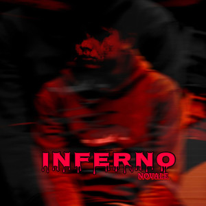 Album INFERNO from Novale