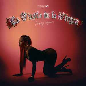 收聽Charly Gynn的Móntate (Explicit)歌詞歌曲