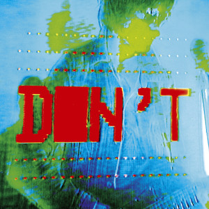 ดาวน์โหลดและฟังเพลง Don't Sit Down 'Cause I've Moved Your Chair พร้อมเนื้อเพลงจาก Arctic Monkeys