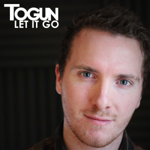 收聽Togun的Let It Go歌詞歌曲