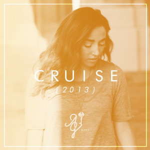 Alex G的專輯Cruise (Remix)