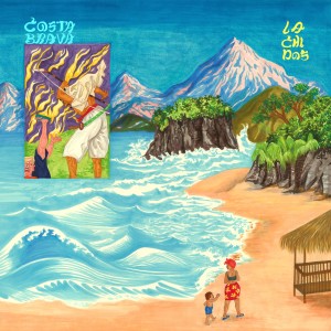 收聽Lachinos的Fujisan (Voilaaa Remix)歌詞歌曲