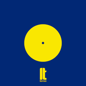 ดาวน์โหลดและฟังเพลง Stereo Love (Extended Mix) พร้อมเนื้อเพลงจาก Vassago