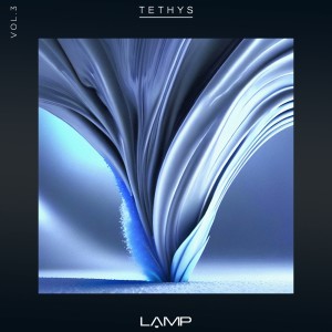 Various Artists的專輯Tethys, Vol. 3