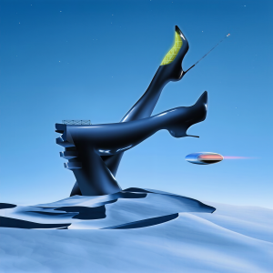 default album img