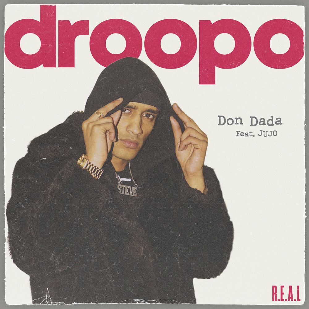 Don Dada (feat. JUJO) (Explicit) (其他)