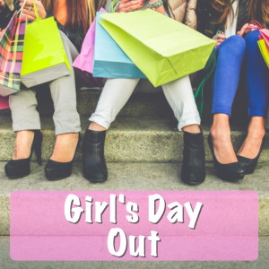 Listen to Girls Just Want To Have Fun (Live) song with lyrics from Cyndi Lauper