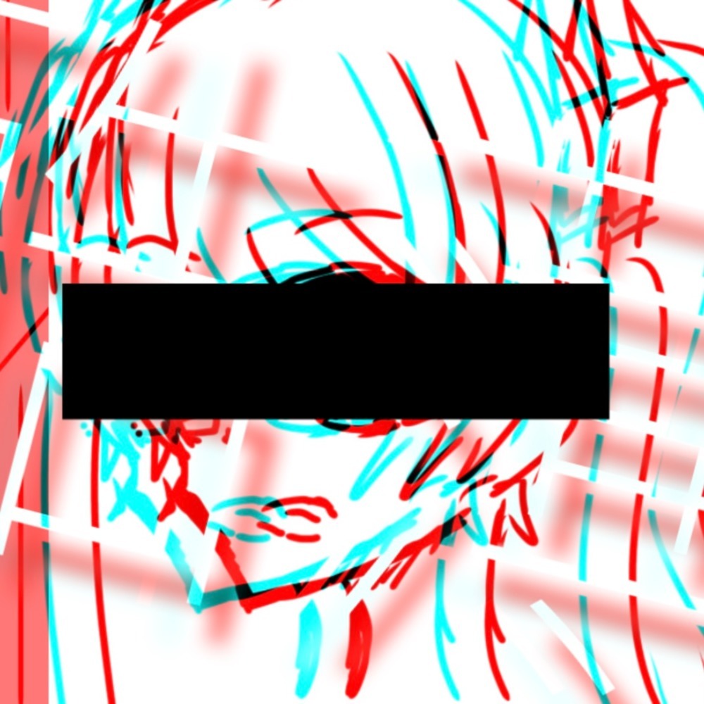 酷薄 (feat. 初音ミク)