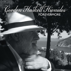 Gordon Haskell的專輯Forevermore