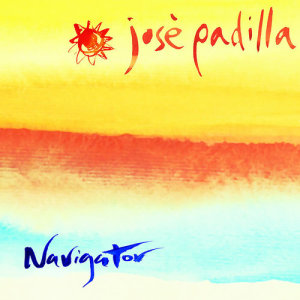 ดาวน์โหลดและฟังเพลง Adiós ayer 2001 (feat. Seal) พร้อมเนื้อเพลงจาก Jose Padilla